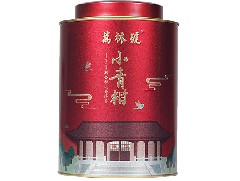 哪些因數(shù)會(huì)影響新會(huì)柑普茶存放？